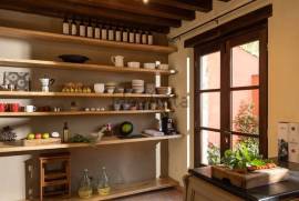 Luxury 7 Bed Villa For Sale In Fivizzano Tuscany Italy