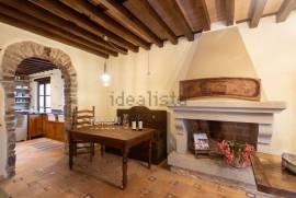 Luxury 7 Bed Villa For Sale In Fivizzano Tuscany Italy