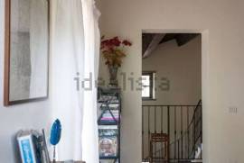 Luxury 7 Bed Villa For Sale In Fivizzano Tuscany Italy