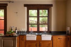 Luxury 7 Bed Villa For Sale In Fivizzano Tuscany Italy