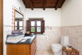 Luxury 7 Bed Villa For Sale In Fivizzano Tuscany Italy