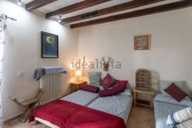 Luxury 7 Bed Villa For Sale In Fivizzano Tuscany