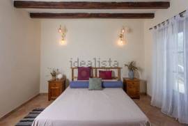 Luxury 7 Bed Villa For Sale In Fivizzano Tuscany