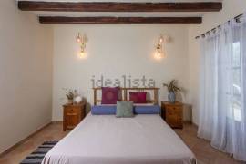 Luxury 7 Bed Villa For Sale In Fivizzano Tuscany Italy