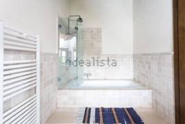 Luxury 7 Bed Villa For Sale In Fivizzano Tuscany Italy