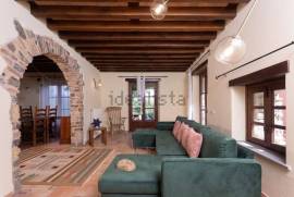 Luxury 7 Bed Villa For Sale In Fivizzano Tuscany Italy