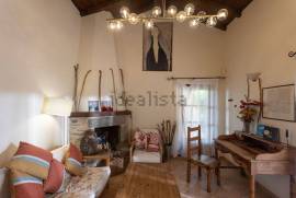 Luxury 7 Bed Villa For Sale In Fivizzano Tuscany Italy