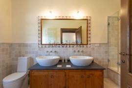 Luxury 7 Bed Villa For Sale In Fivizzano Tuscany Italy