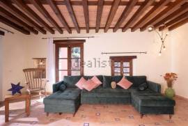 Luxury 7 Bed Villa For Sale In Fivizzano Tuscany Italy