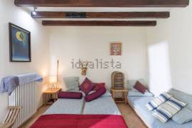 Luxury 7 Bed Villa For Sale In Fivizzano Tuscany Italy