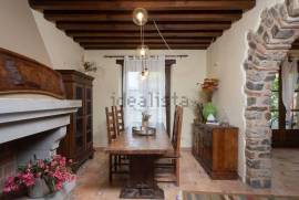 Luxury 7 Bed Villa For Sale In Fivizzano Tuscany Italy
