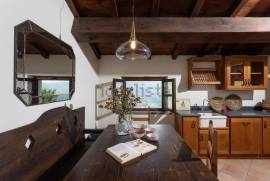 Luxury 7 Bed Villa For Sale In Fivizzano Tuscany Italy