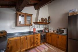 Luxury 7 Bed Villa For Sale In Fivizzano Tuscany Italy