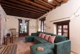 Luxury 7 Bed Villa For Sale In Fivizzano Tuscany Italy