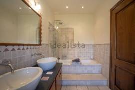 Luxury 7 Bed Villa For Sale In Fivizzano Tuscany Italy