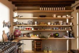 Luxury 7 Bed Villa For Sale In Fivizzano Tuscany Italy