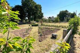Substantial 2 Bedroom Longere House & 5 Potential Gites for sale in Brittany France Substantial 2 Bedroom Longere House & 5 Potential Gites for sale in Brittany France