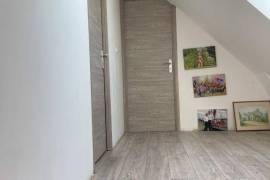 Substantial 2 Bedroom Longere House & 5 Potential Gites for sale in Brittany France Substantial 2 Bedroom Longere House & 5 Potential Gites for sale in Brittany France