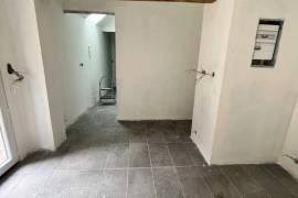 Substantial 2 Bedroom Longere House & 5 Potential Gites for sale in Brittany France Substantial 2 Bedroom Longere House & 5 Potential Gites for sale in Brittany France
