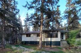 Superb 3 Bed House For Sale In Hay River