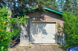 Superb 3 Bed House For Sale In Hay River