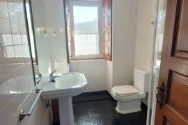 Luxury 4 Bed Country Villa For Sale In Caminha Venade Luxury 4 Bed Country Villa For Sale In Caminha Venade