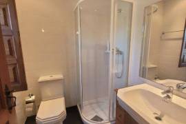 Luxury 4 Bed Country Villa For Sale In Caminha Venade Luxury 4 Bed Country Villa For Sale In Caminha Venade