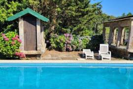 Luxury 4 Bed Country Villa For Sale In Caminha Venade Luxury 4 Bed Country Villa For Sale In Caminha Venade