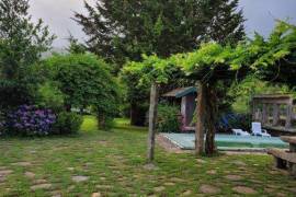 Luxury 4 Bed Country Villa For Sale In Caminha Venade Luxury 4 Bed Country Villa For Sale In Caminha Venade