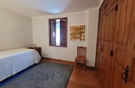 Luxury 4 Bed Country Villa For Sale In Caminha Venade Luxury 4 Bed Country Villa For Sale In Caminha Venade