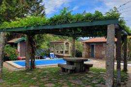 Luxury 4 Bed Country Villa For Sale In Caminha Venade Luxury 4 Bed Country Villa For Sale In Caminha Venade