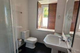 Luxury 4 Bed Country Villa For Sale In Caminha Venade Luxury 4 Bed Country Villa For Sale In Caminha Venade