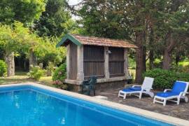 Luxury 4 Bed Country Villa For Sale In Caminha Venade Luxury 4 Bed Country Villa For Sale In Caminha Venade