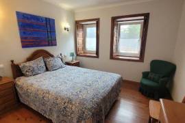 Luxury 4 Bed Country Villa For Sale In Caminha Venade Luxury 4 Bed Country Villa For Sale In Caminha Venade