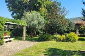 Luxury 4 Bed Country Villa For Sale In Caminha Venade Luxury 4 Bed Country Villa For Sale In Caminha Venade