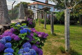 Luxury 4 Bed Country Villa For Sale In Caminha Venade Luxury 4 Bed Country Villa For Sale In Caminha Venade