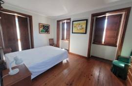 Luxury 4 Bed Country Villa For Sale In Caminha Venade Luxury 4 Bed Country Villa For Sale In Caminha Venade