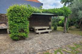 Luxury 4 Bed Country Villa For Sale In Caminha Venade Luxury 4 Bed Country Villa For Sale In Caminha Venade