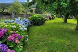 Luxury 4 Bed Country Villa For Sale In Caminha Venade Luxury 4 Bed Country Villa For Sale In Caminha Venade