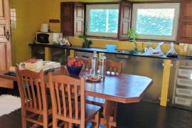 Luxury 4 Bed Country Villa For Sale In Caminha Venade Luxury 4 Bed Country Villa For Sale In Caminha Venade