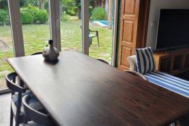 Luxury 4 Bed Country Villa For Sale In Caminha Venade Luxury 4 Bed Country Villa For Sale In Caminha Venade