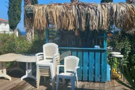 Luxury 4 Bed Villa For Sale In Girne Kyrenia North Cyprus Luxury 4 Bed Villa For Sale In Girne Kyrenia North Cyprus
