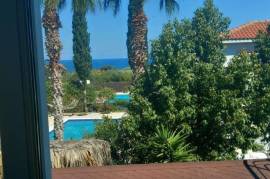 Luxury 4 Bed Villa For Sale In Girne Kyrenia North Cyprus Luxury 4 Bed Villa For Sale In Girne Kyrenia North Cyprus