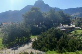 Luxury 4 Bed Villa For Sale In Girne Kyrenia North Cyprus Luxury 4 Bed Villa For Sale In Girne Kyrenia North Cyprus