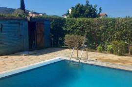 Luxury 4 Bed Villa For Sale In Girne Kyrenia North Cyprus Luxury 4 Bed Villa For Sale In Girne Kyrenia North Cyprus
