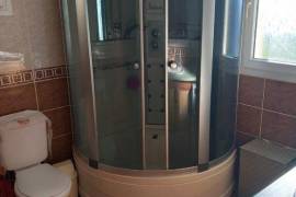 Luxury 4 Bed Villa For Sale In Girne Kyrenia North Cyprus Luxury 4 Bed Villa For Sale In Girne Kyrenia North Cyprus