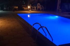 Luxury 4 Bed Villa For Sale In Girne Kyrenia North Cyprus Luxury 4 Bed Villa For Sale In Girne Kyrenia North Cyprus