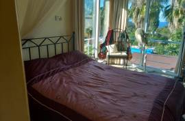 Luxury 4 Bed Villa For Sale In Girne Kyrenia North Cyprus Luxury 4 Bed Villa For Sale In Girne Kyrenia North Cyprus