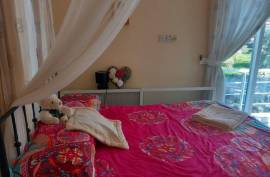 Luxury 4 Bed Villa For Sale In Girne Kyrenia North Cyprus Luxury 4 Bed Villa For Sale In Girne Kyrenia North Cyprus