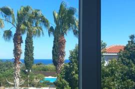 Luxury 4 Bed Villa For Sale In Girne Kyrenia North Cyprus Luxury 4 Bed Villa For Sale In Girne Kyrenia North Cyprus
